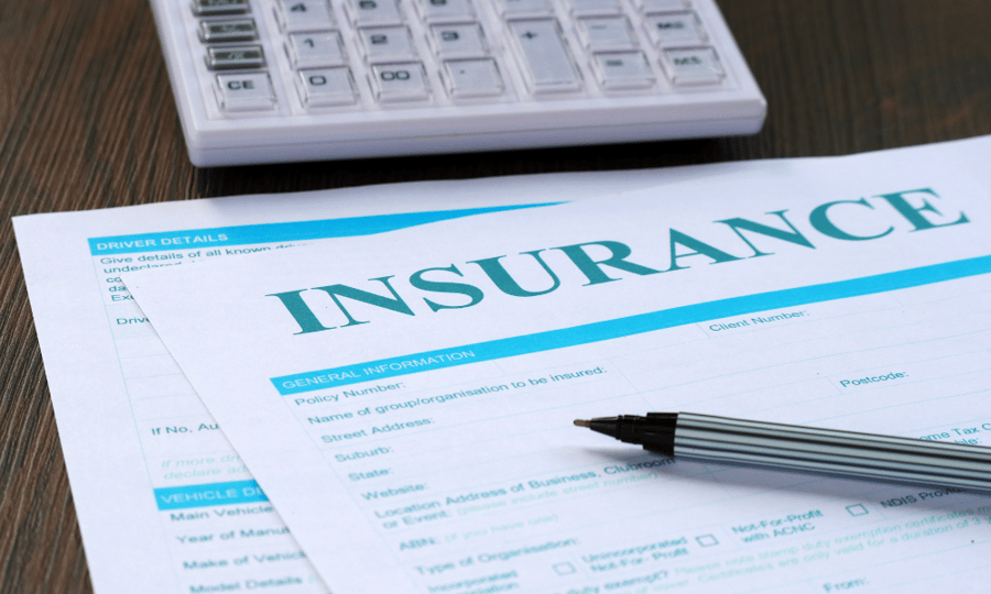 AFIA updates code to strengthen insurance premium funding standards