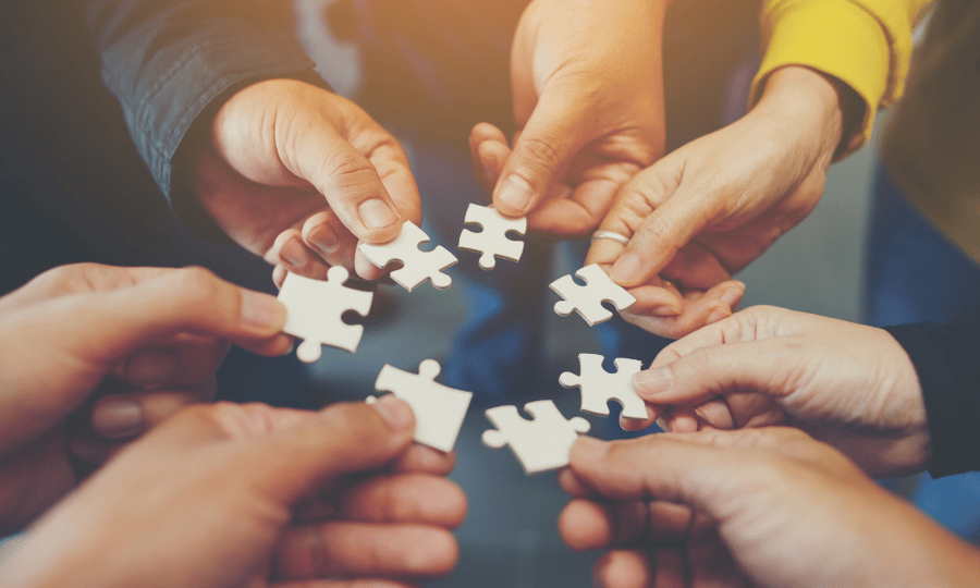 ACCC seeks feedback on new merger assessment rules