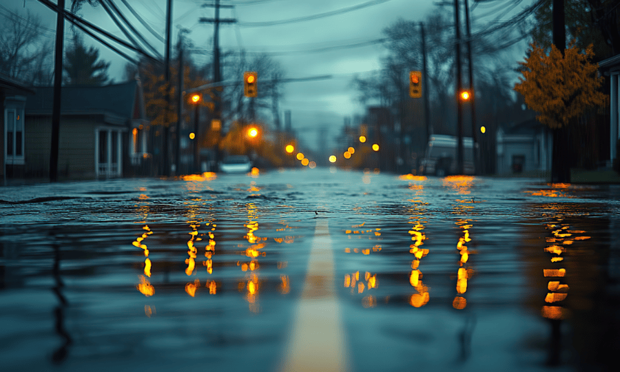 Insurers mobilise fast as NSW flood claims climb