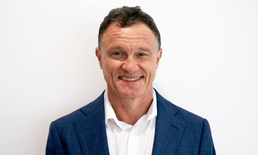 IAG-RACQ deal spurs market competition concerns