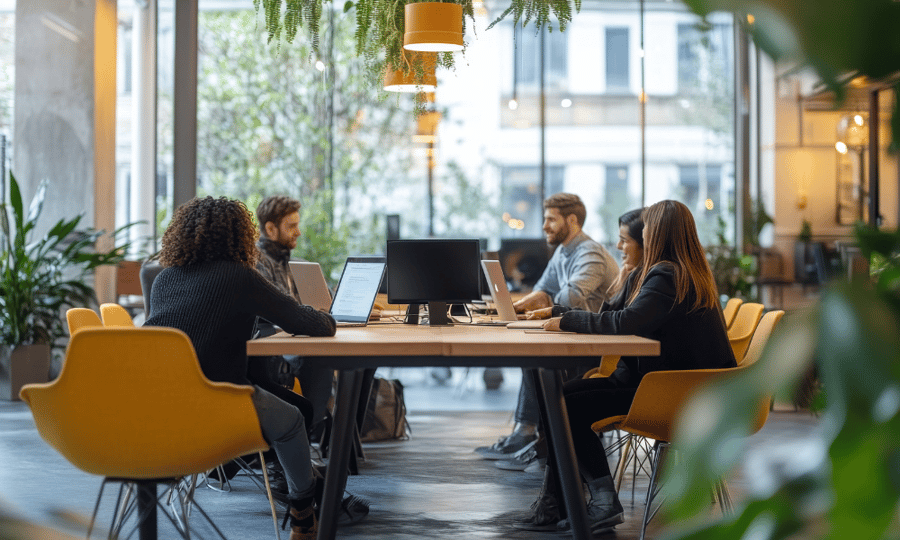 TAL and Cover Genius launch life insurance through employer platforms