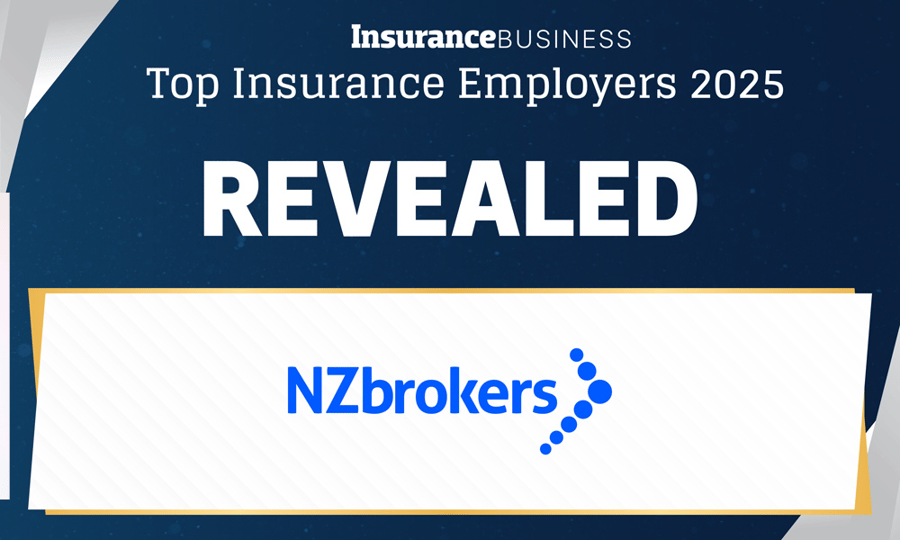 Top insurance employers in Australia and New Zealand for 2025