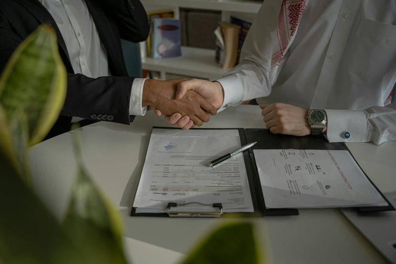 Aon study finds high M&A insurance claims in Pacific