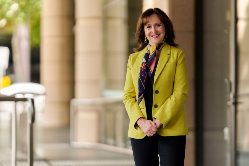 HESTA renews insurer deal to cut member premiums