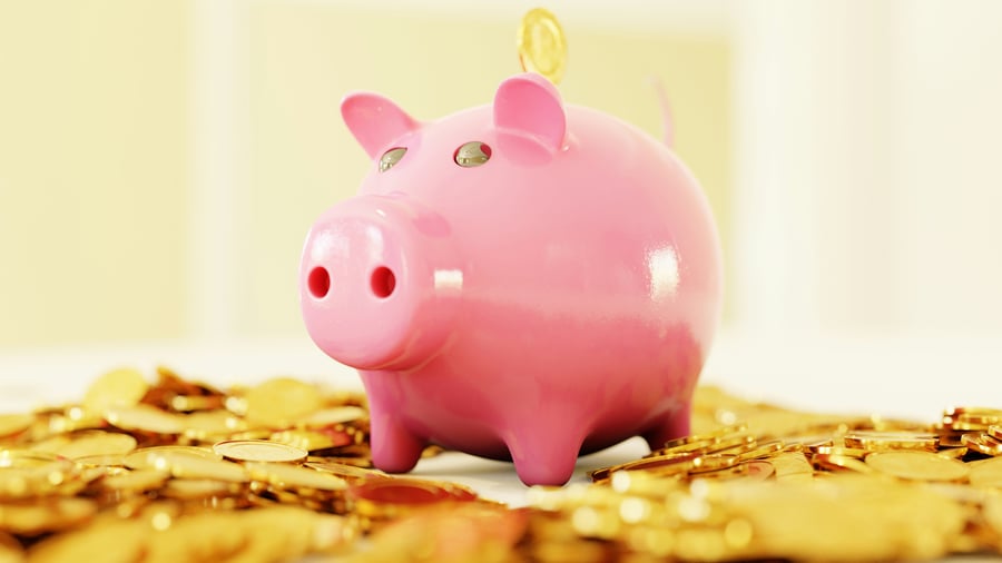 Insurtech secures funding to expand life insurance technology
