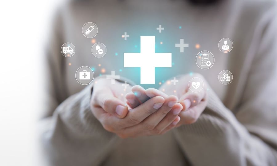 RGA report highlights global surge in life and health product innovation