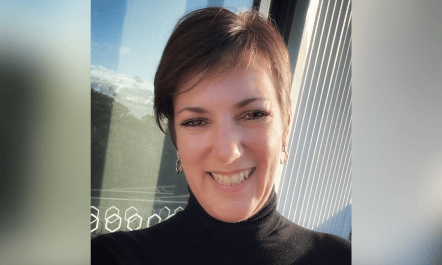 Hannover Re appoints Carola Moore as head of claims