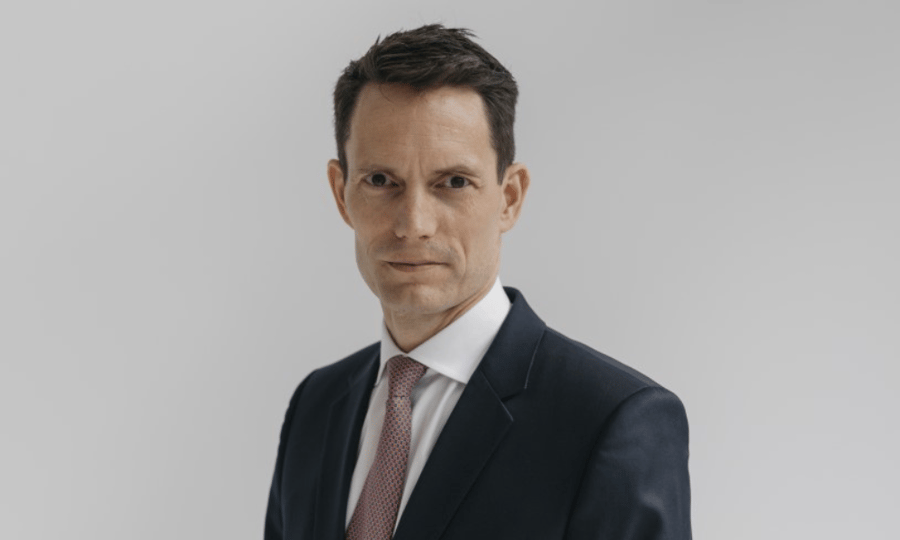 PartnerRe eyes continued growth after strong 2024 earnings
