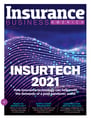 Insurance Business America issue 9.05