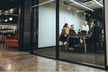 Canopius launches medical malpractice business