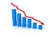 Shipping losses fall to record low