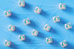 Brokerbility adds A-One Insurance Group to members line-up