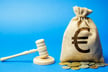 Microsoft faces ‘uninsurable’ GDPR fine in Ireland