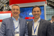 Levelling the data playing field for small-to-medium-sized brokers