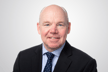 Gallagher MD on growing the brokerage's Southern footprint