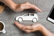 Applied reports rise in rates for personal auto and personal property