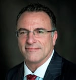 David Estrada