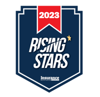 Top 50 Rising Stars