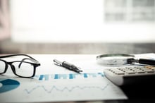 Stubben Edge gains fresh capital infusion in oversubscribed round