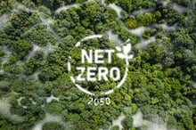 Swiss Re cuts Net-Zero Insurance Alliance ties
