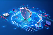 Human error, inaction top cyber vulnerabilities – report