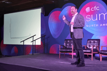 Lloyd's nation state cyber mandate underwent 'PR disaster' – CFC CEO