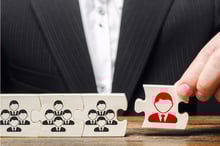 Markerstudy appoints head of household underwriting