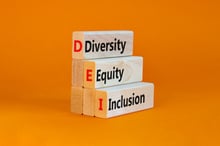 CNA's approach to diversity, equity, and inclusion