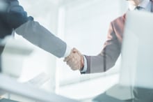Talanx continues expansion by acquiring Liberty Mutual businesses