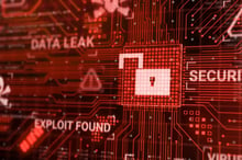 Japan braces for surge of ransomware attacks post-Fujitsu leak