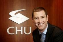 CHU CEO forecasts 2020 trends