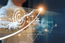 Clyde & Co launches new digital platform for claims