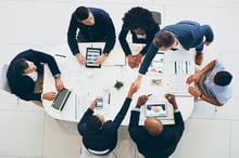 Aon boosts wealth solutions practice with key hire