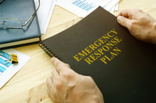 Insurance industry welcomes federal opposition's disaster readiness pledge