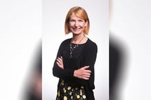 Challenge the norm, says industry leader