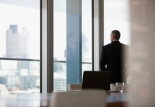 QBE may get rid of underperforming units
