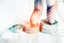 Huge US-based brokerage makes major Canadian acquisition