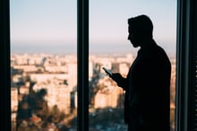 Could tele-help apps become the new norm in the benefits arena?