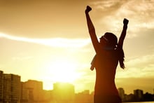 How to get record sales numbers next year (and how to benefit from your competitor’s slip-ups)