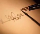 DUAL Australia announces key changes