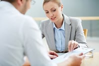 Brokers urged to grow with underwriting agencies