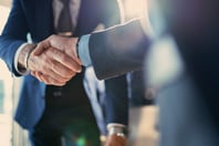 ALTA names new president