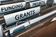Texas Mutual hands out $3.5 million in grants