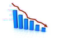 Shipping losses tumble to record low – AGCS