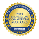 Best Commercial Car Insurance UK | Brokers on Commercial Motors 2023