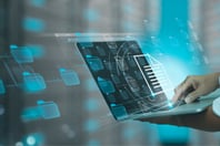 Did Zurich CEO jump the "uninsurable" cyber gun?