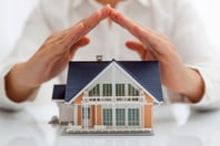 Revealed – the only Which? 'recommended' home insurance provider