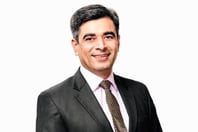 AXA XL's APAC marine boss to take on global role