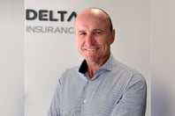 Delta Insurance names Kent Chaplin as chief operating officer