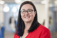 AA Insurance appoints new CEO